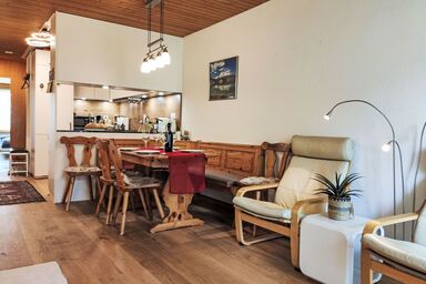 Verbena - Verbena .3