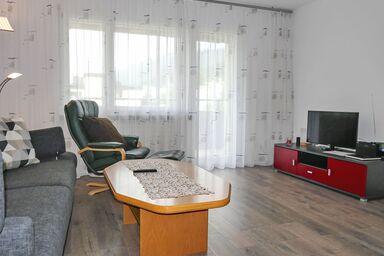 Allod Park Haus C 306 - Allod Park Haus C 404 .30