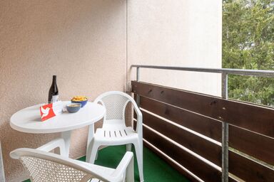 Parkareal (Utoring) - Parkareal (Utoring) .6