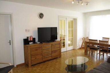Bündalodge 1015 Appartement/Fewo, Dusche oder Bad, WC 4-Zimmerwohnung - Bündalodge 1015 Appartement/Fewo, Dusche oder Bad, WC 4-Zimmerwohnung .1
