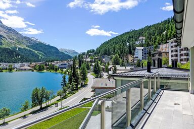 Chesa Spuonda Verde 2.5 - Chesa Spuonda Verde 1.7 .1