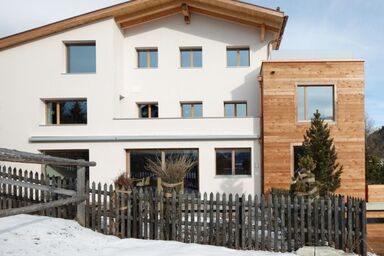 Chesa Grusaida - Chesa Grusaida .1