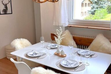 Chesa Sper L'Ova - Chesa Sper L'Ova .1