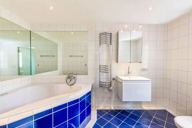 Beautiful And Cozy Apartment - Beautiful And Cozy Apartment .1