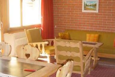 Suot Rövens - Suot Rövens .1