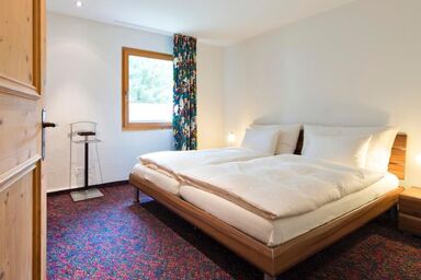 Al Flüm - Al Flüm .1