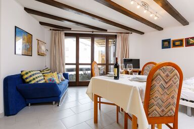 Residenza Chesa Margun 45-1 - Residenza Chesa Margun 33-5 .49