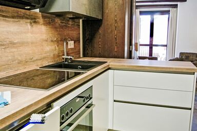 Residenza Chesa Margun 45-1 - Residenza Chesa Margun 14-7 .80