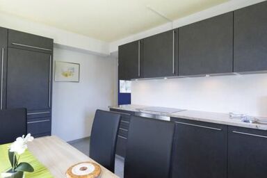 Chasa Diala für 12 P - Chasa Diala für 12 P .1