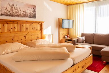 Atlantis Apartments - Atlantis Apartments .1