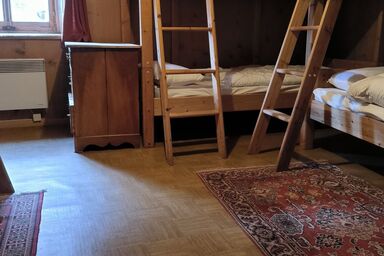 in Borgonovo - in Borgonovo .1