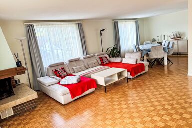 7 Room Villa (Just for you) - 7 Room Villa (Just for you) .1