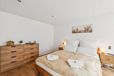 Altstadtidyll No. 1 - Altstadtidyll No. 1 .1