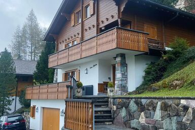 Casa Alpetta, (Flumserberg Tannenboden), - Casa Alpetta, (Flumserberg Tannenboden), .1
