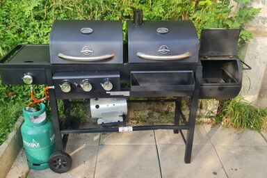 Landhaus Speicher - Landhaus Speicher .1