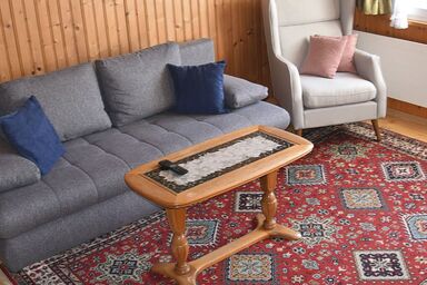 Ferien Alpsteinblick - Ferien Alpsteinblick .1