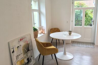 Kleines Loft - Kleines Loft .1
