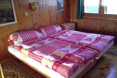 Hof Unterstein - Hof Unterstein .1