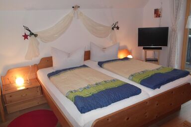Apartment mit Königscard für 4 Personen - Apartment mit Königscard für 4 Personen .1