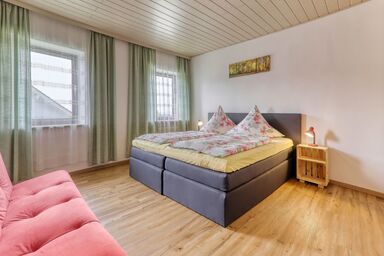 Ferienhaus - Ferienhaus .1