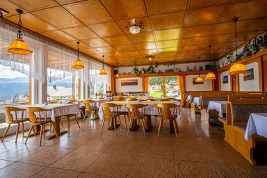 Bayerisch Häusl - Bayerisch Häusl .1