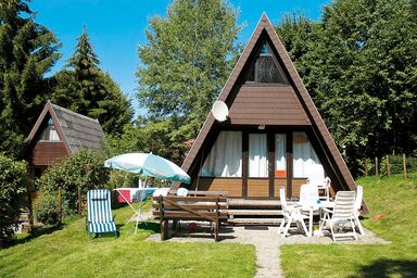 Jägerwiesen - Jägerwiesen (WAH100) .1