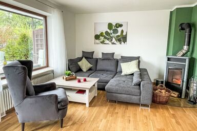 Auszeit - Auszeit .1