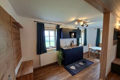 Gailerhof - Ferienwohnung 6