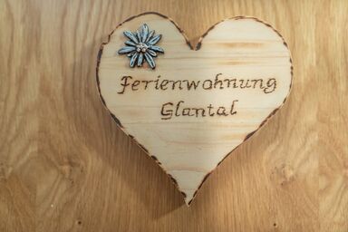 Lacknerhof in Liebenfels- Familie Klocker - Ferienwohnung Glantal