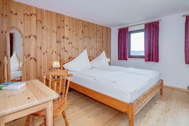 Rutarhof - Ferienwohnung 54 m²