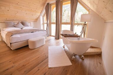 Ebner 1822 - Bürgermeisterhaus