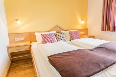 Ausserraingut - Studio