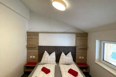 Taurachhof - Astlehen - Hochsitzblick