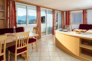 Schimpfösslhof - Frommes