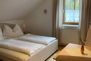 Ferienhaus Sükar - Studio "Almrausch"