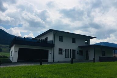 Appartment Ladinig