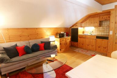 Furkablick Yvonne by Arosa Holiday - Furkablick Yvonnne