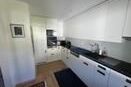 Ferienwohnung Crapera - 3.5 Zimmer Dachwohnung