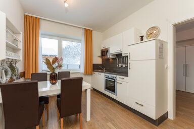Bella Vista by Schladming-Appartements - Appartement Top 1