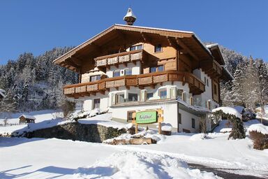 Feldlhof - Feldlhof Appartement 2 Pers