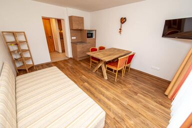 Sulzerhof - Fewo Typ K