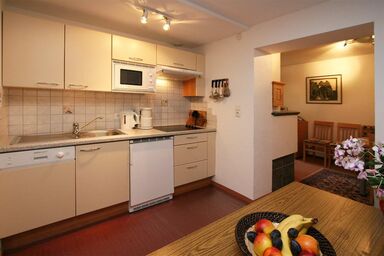 Pension Ferdinand - Appartement