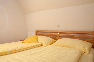 Weingut & Gästehaus Pfeifer St. Anna am Aigen - Birnbaumzimmer