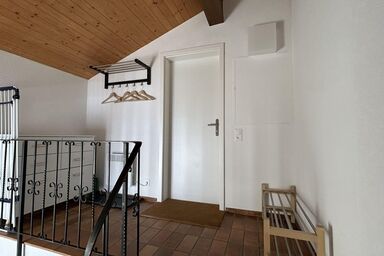 Tgesa communala Mon - 3.5 Zimmerwohnung - 5 Betten