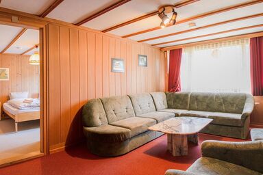 Chalet Suveran 2 - Suveran 2