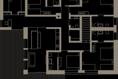 Ferienhaus Schihütte