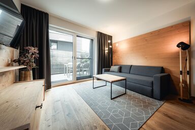 Gustav by Schladming-Appartements - TOP 1 "GUST" FOR 4