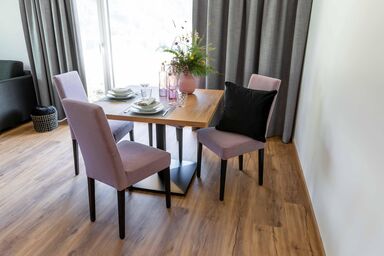 Feiserhof Navis - Stadl #02