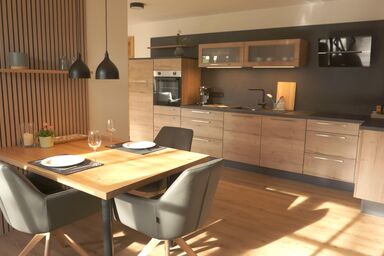 Ferienwohnung Reitemann