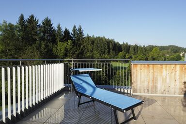 OpenSky Wörthersee Lodge 10